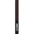 thumbnail image 4 of Maybelline New York, Liquid Ink Eyeliner, Eye Makeup, 3  gr., 4 of 5