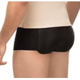 thumbnail image 3 of Underwear ShapEager Fajas Colombianas, 3 of 4