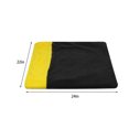 thumbnail image 4 of And Furry Friends Pet It For Cats To Enter Entrance Design Cat Bags Feline Will Nests Making For To Enter Exit. pale, 4 of 9