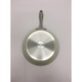 thumbnail image 2 of Starfrit The Rock - 9.5" (24cm) Fry Pan, 2 of 3