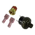 thumbnail image 4 of Compresseur d'Air 12 Volts Interrupteur de Pression d'Air KIT d'Assistance à la Conduite 150-180psi, 4 of 6