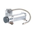 thumbnail image 1 of VIAIR 45058 Viair 450C IG Series 24V Air Compressor Kit CE, 1 of 4