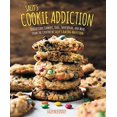 thumbnail image 1 of Sally's Cookie Addiction, Sally Mckenney Hardcover, 1 of 2