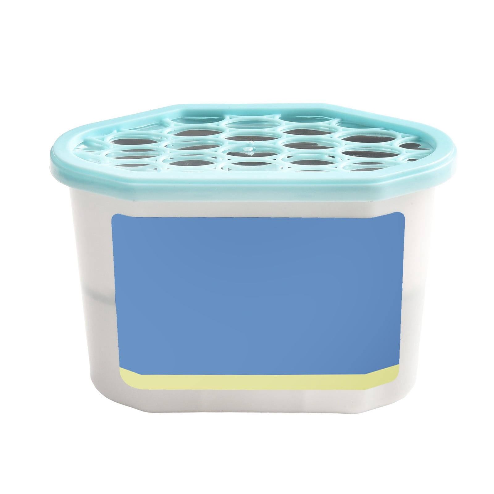 Dehumidifier device Interior Damp Trap Home Caravan Moisture Absorbers