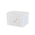 thumbnail image 1 of Pen+Gear STACKER 4X6 STORAGE BOX, 1 of 8