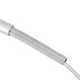 thumbnail image 2 of EGT Thermocouple Insulation Professional Design K Type Thermocouple For Temperature Controllers Work Industrial Equipment Electronic, 2 of 8