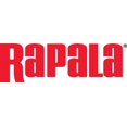 thumbnail image 3 of Poisson nageur Rapala Countdown 3-1/2", Argent, 3 of 3