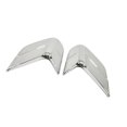 thumbnail image 4 of funtasica Side Body Molding Front Side for Byd Seal Lightweight Decorative 1 Pair, 4 of 9