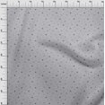 thumbnail image 3 of oneOone Polyester Lycra Fabric Dogs Animal Fabric Prints by Yard 56 Inch Wide, 3 of 4