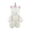 thumbnail image 1 of Licorne musicale de Carter’s Child Of Mine, 1 of 4