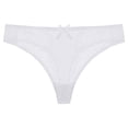 thumbnail image 5 of LSLJS Fashion Women with Steel Rings Print Sexy Lace Underwear Ladies Lntimates Set Lingerie Sets, Lingerie Sets, 5 of 5
