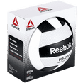 thumbnail image 4 of Reebok VR-2000  Volleyball, 4 of 5