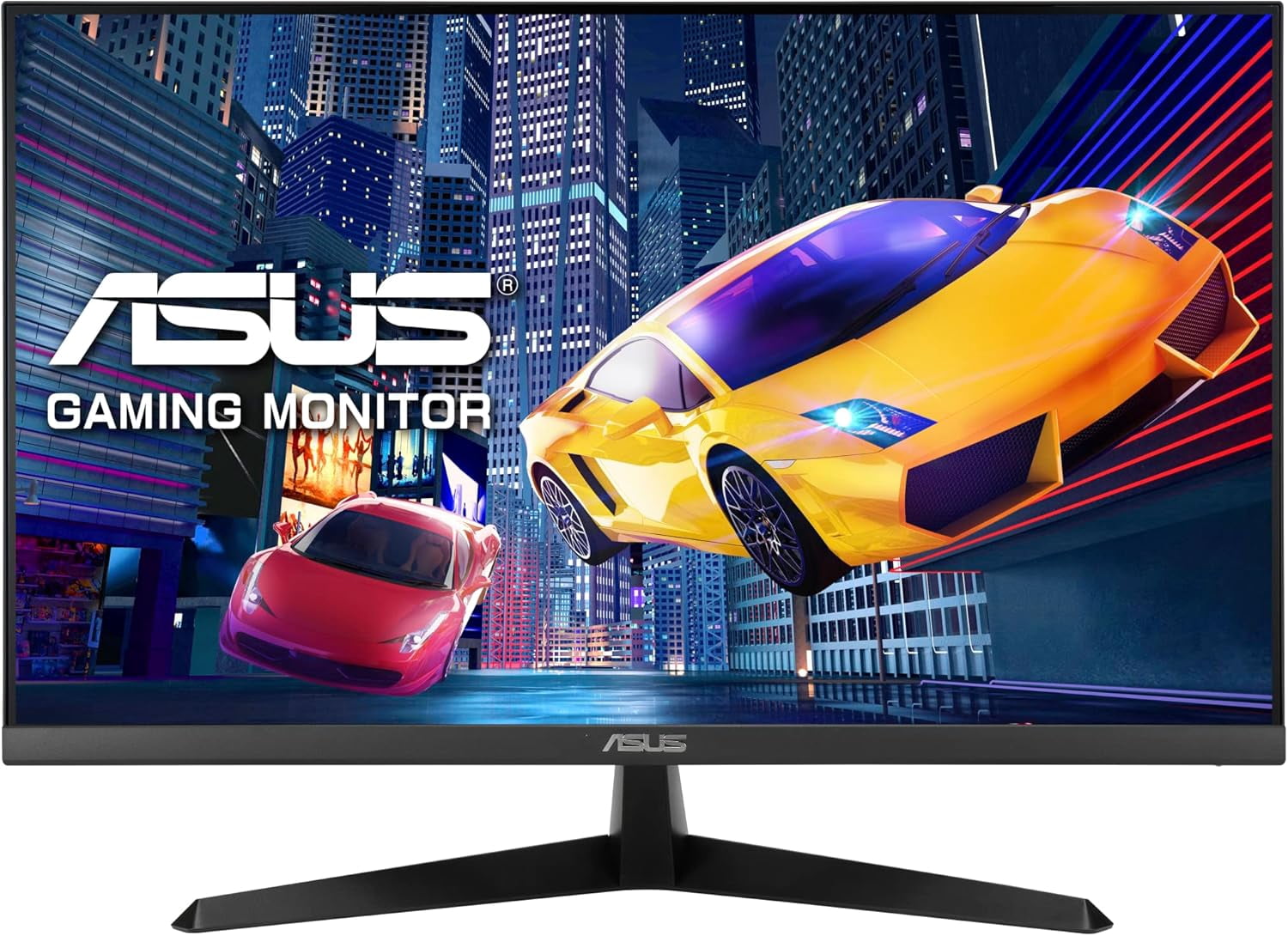 Asus Vy279Hgr Eye_En
