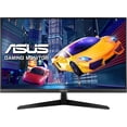 thumbnail image 1 of Asus Vy279Hgr Eye_En, 1 of 6