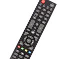 thumbnail image 3 of New Universal Smart TV RE-04 For Family LCD LED TV Remote Control RE04 WS-1688-3, 3 of 4