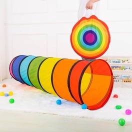 Petit modèle de camping – Mini accessoire de tente, équipement d'extérieur miniature, accessoire de photographie décoratif, petite tente avec design détaillé | Mini modèle pour jardin féérique bureau Petit modèle de camping – Mini accessoire de tente, équipement d'extérieur miniature, accessoire de photographie décoratif, petite tente avec design détaillé | Mini modèle pour jardin féérique bureau