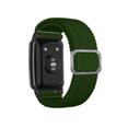 thumbnail image 1 of TIMIFIS Watch Bands For Huawei Watch FIT Sport Straps Nylon Woven Elastic Watch Bands 15Colors Gift, 1 of 4