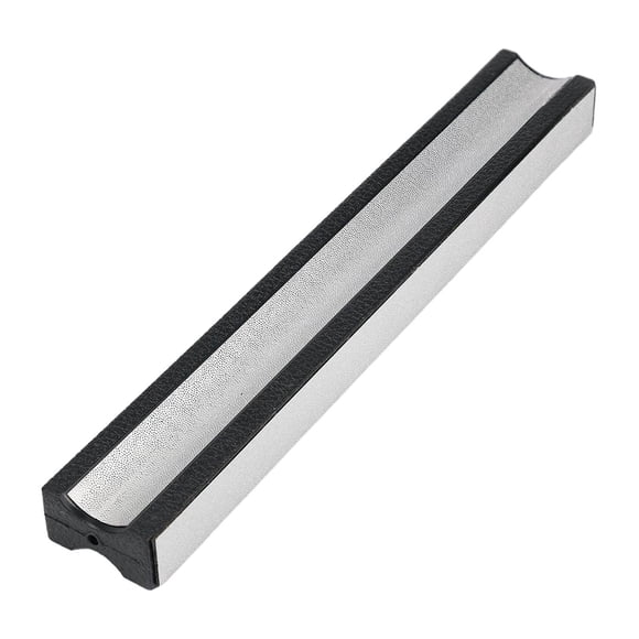 braveheart Pool Cue Tip Professional Repair Billiard Trimmer Tool Metal Cue Tool Black 10x3.1x1.6cm