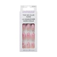 thumbnail image 1 of KISS imPRESS - Press-On - Fake Nails - Wild Venus - Almond - Medium, 1 of 9