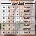 thumbnail image 3 of WRKEKC Womens Sandals Solid Color Stitched Cut Out Design Breathable Round Toe Closed Toe Lace Up Soft Sole Flat Sandals Casual, 3 of 9