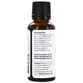 thumbnail image 4 of NOW Foods - 100% Pure Essential Oil Lavender - 1 fl. oz., 4 of 6