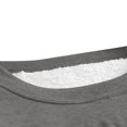 thumbnail image 4 of Ladies‘ Cozy Tracksuit Set with Fleece Lined Sweatshirt and Stretchy Sweatpants, 4 of 8