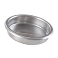 thumbnail image 2 of GUOOL Accessoires de Machine à Café Backflush s Professionnels pour Café Maison 54mm, 2 of 9