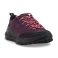 thumbnail image 2 of Keen Chaussures de Course sur Sentier pour Femmes Jasper Zionic Fig/Lilas 1031127 - 5, 2 of 4