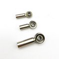 thumbnail image 2 of Universal Joint Screw Set for Horn Parts Horn Music Instrument Parts Accessory 17.2mm, 2 of 9