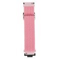thumbnail image 1 of Bracelet de Remplacement Ajustable pour Montre FIT 2 en Nylon, Facile à Installer et à Enlever pour le Sport, 1 of 8