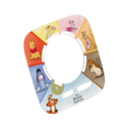 thumbnail image 3 of tonies Tonieplay Disney Winnie the Pooh: Tigger's Mix-Up Fix-Up Game (French), 3 of 8