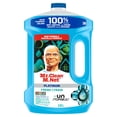 thumbnail image 2 of Mr. Clean All Purpose Cleaner, Multi Purpose Cleaner, Pour, Unstopables Scent, 2.93L, 2 of 11