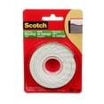 thumbnail image 1 of Scotch ® Mounting Tape 110-ESF, 1 of 4