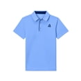 thumbnail image 1 of Polo Reebok Ace Performance pour garçon, 1 of 2