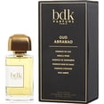 thumbnail image 1 of BDK OUD ABRAMAD by BDK Parfums , EAU DE PARFUM SPRAY 3.4 OZ, 1 of 2