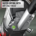 thumbnail image 3 of HOOVER SmartWash Essentials Carpet Cleaner, 3 of 8