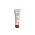 thumbnail image 3 of DIVA Wash Menstrual Cup and Disc Cleanser 118 ML, 3 of 7