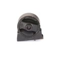 thumbnail image 1 of Pioneer Support Moteur Sure-Fit 605416, 1 of 3
