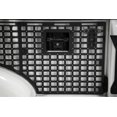 thumbnail image 5 of Addictive Desert Designs Molle Cargo Panel AC1903301NA Bed Mount; Driver Passenger Side Full Set; Bolt-On; Flush Mount; Powder Coated; Hammer Black; Steel, 5 of 5