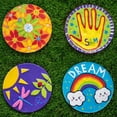 thumbnail image 4 of Made by Me® Stepping Stones, 4 of 5