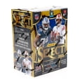 thumbnail image 2 of 2023 Panini Select Football Trading Cards Blaster Box, 2 of 2