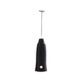 thumbnail image 1 of Jovati Mini Electric Hand-Held Milk Beater, Stainless Steel, 1 of 1