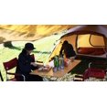 thumbnail image 3 of Snow Peak Tente d'Entrée TT SET-250RH, 3 of 5