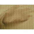 thumbnail image 4 of oneOone Tissu Popeline de Coton Rayé & Tissu Imprimé Ikat Tourbillon 1 Yard 42 Inch Wide, 4 of 4