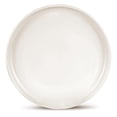 thumbnail image 4 of Mesa Ceramics Uno Stoneware Plate 17cm Set of 4, 4 of 5
