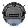 thumbnail image 3 of ECOVACS DEEBOT 500 Robotic Vacuum with Wi-Fi and App Controlled, 3 of 8
