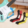 thumbnail image 4 of Support de Guitare Électrique Performance Spéciale Accessoires de Guitare, 4 of 8