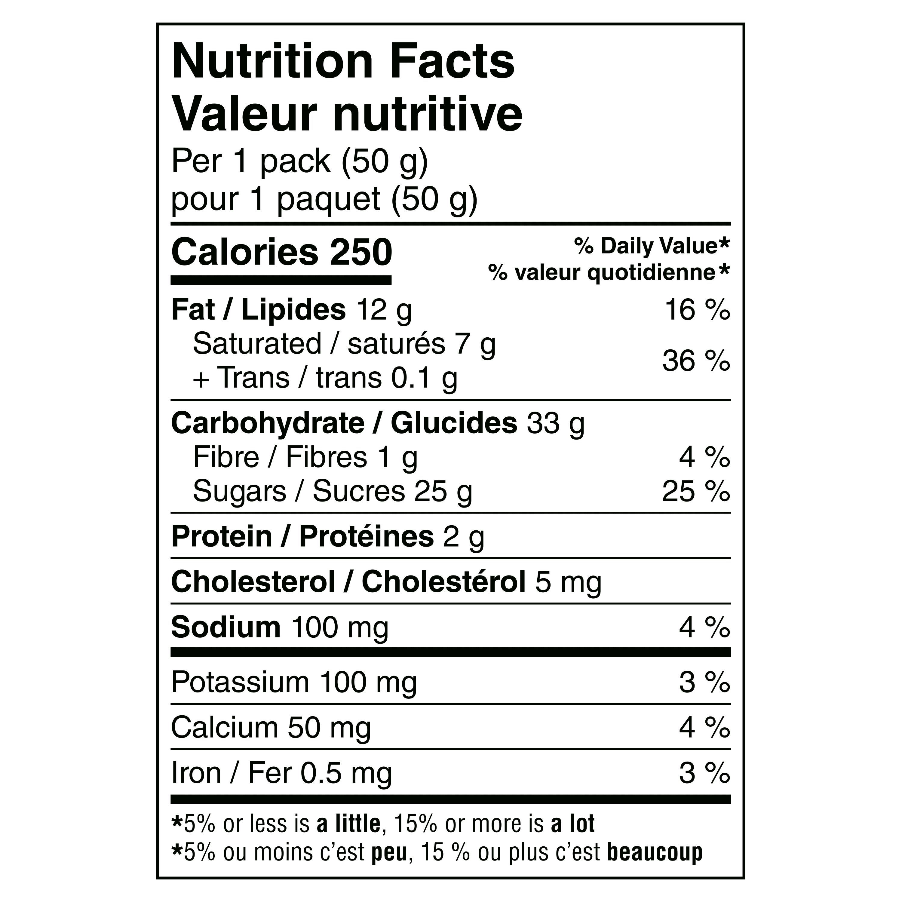 Twix Barre Chocolatée au Caramel et Biscuit 4 Barres Format Régulier, 200g