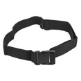 thumbnail image 3 of Drill Bags Belt, Wide Use Portable Tool Bag Lightweight Firm Fixing  For Working, 3 of 8