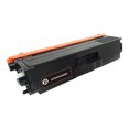 thumbnail image 1 of L-ink Compatible Toner TN339 Black (TN339BK, TN-339), 1 of 1